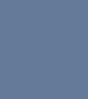 PAINT TCM BLUE 2,5L TIN LSF-0007651