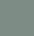 PAINT VARIOUS PAINT KHAKI PRIMER 2.5L TIN LSF-0007692