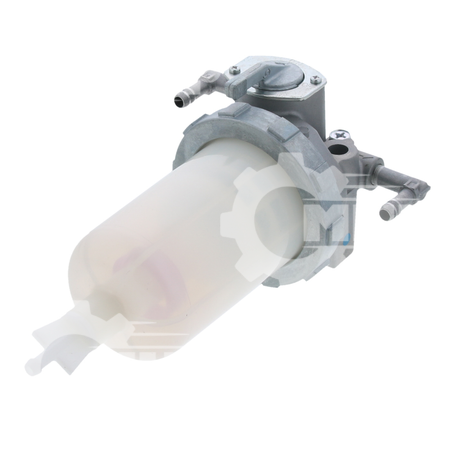 FILTER ASSEMBLY, WATER SEPARATOR LSF-0012173