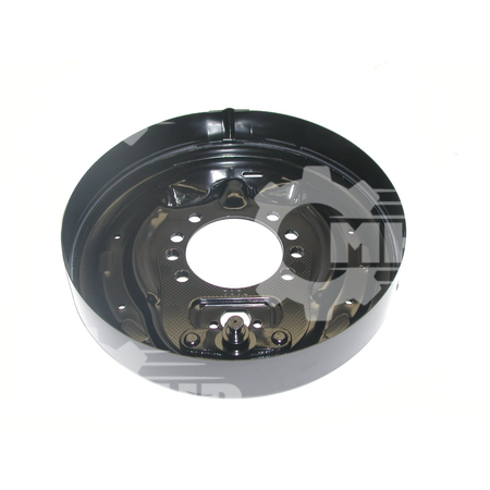 BRAKE PLATE RH LSF-0012758