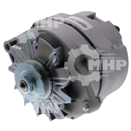 ALTERNATOR ASSEMBLY HYSTER D177 GM 3.0L LSF-0010897