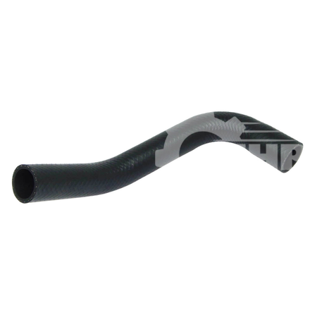RADIATOR HOSE LSF-0007588