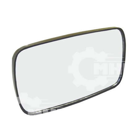 MIRROR TCM LSF-0010305