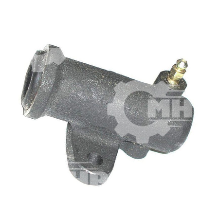 MASTER BRAKE CYLINDER YALE LSF-0009589