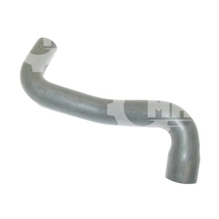HOSE, RADIATOR BOTTOM LSF-0012365