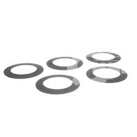 disk spring LSF-0004607