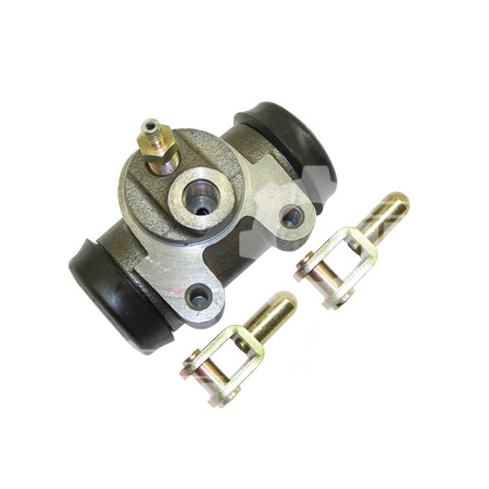 WHEEL BRAKE CYLINDER CLARK-SAMSUNG LSF-0008504