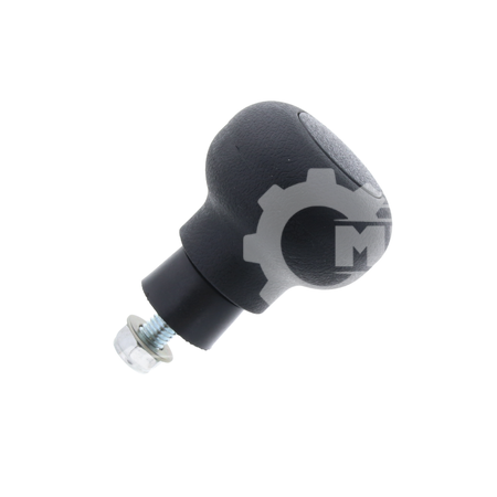 STEERING KNOB LSF-0012435