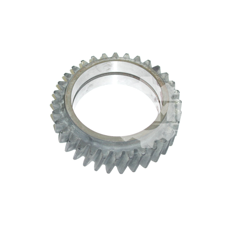 SPROCKET GEAR LSF-0004567