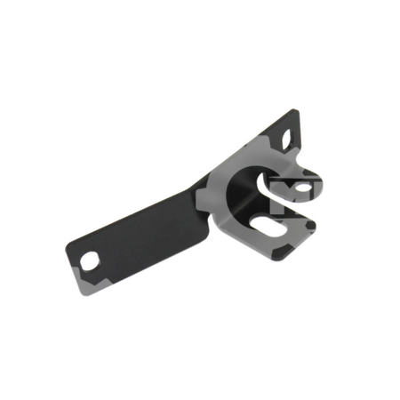support - piece of connection LSF-0007310