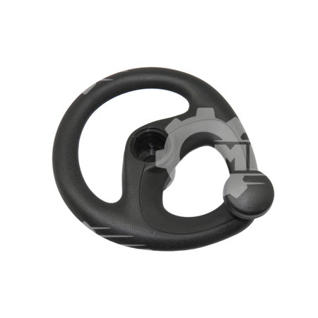 steering