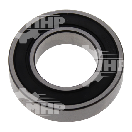 BEARING, STEER COLUMN LSF-0012425