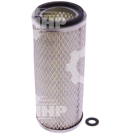 AIR FILTER LSF-0013391
