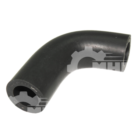RADIATOR HOSE LSF-0007010