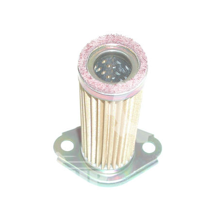 HYDRAULIC FILTER LSF-0015021