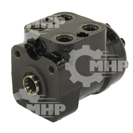 STEERING VALVE LSF-0012576
