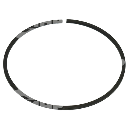 RETAINING RING LSF-0005895