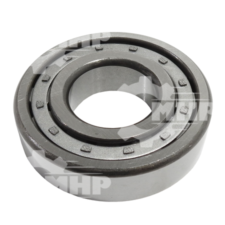 ROLLER BEARING LSF-0005990
