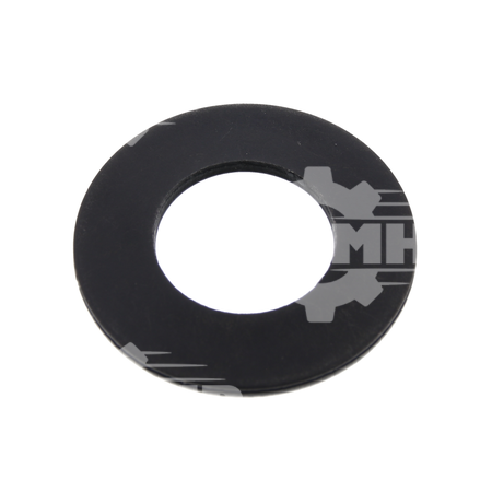 DISC SPRING LSF-0015469