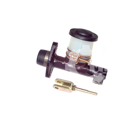 MASTER BRAKE CYLINDER TCM LSF-0009513