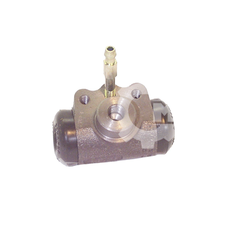 WHEEL BRAKE CYLINDER CLIMAX COVENTRY-KALMAR LSF-0008528