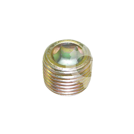 SUMP BUNG CATERPILLAR LSF-0005140