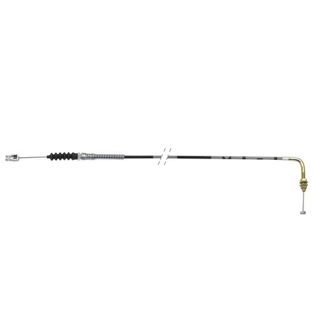 CONTROL CABLE LSF-0010481