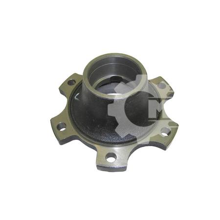 HUB, STEER WHEEL LSF-0012258
