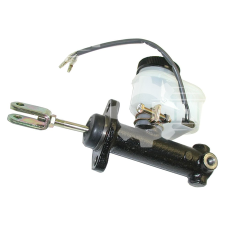 MASTER BRAKE CYLINDER NICHIYU-NYK LSF-0009317