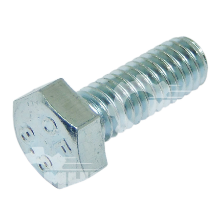 CAPSCREW LSF-0011934