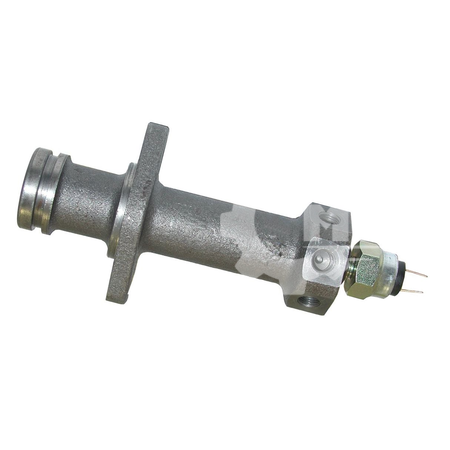 MASTER BRAKE CYLINDER TOYOTA LSF-0009562
