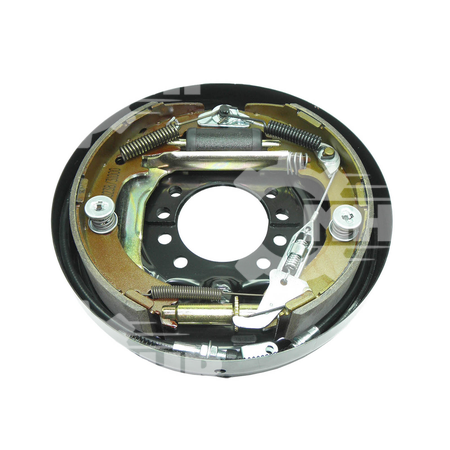 WHEEL BRAKE ASSY LSF-0010602