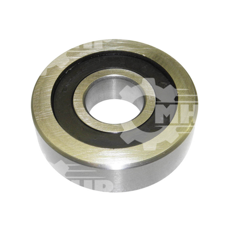 MAST ROLLER MG305DDY LSF-0014570