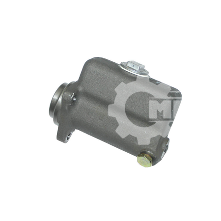 MASTER BRAKE CYLINDER CATERPILLAR LSF-0008811