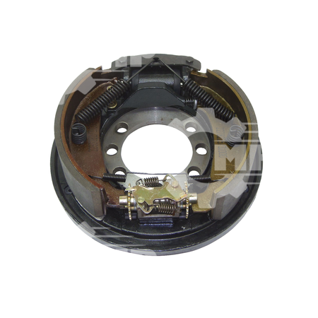 HYSTER H7.00XL BRAKE ASSY LH LSF-0009824