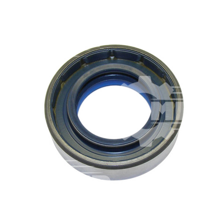 OIL SEAL LSF-0005505