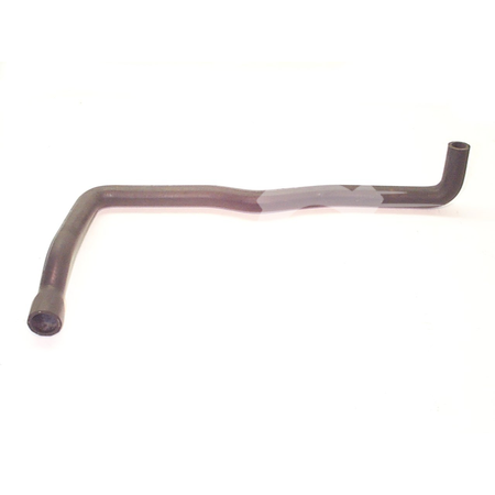 RUBBER HOSE PREFORMED, WATER PUMP BYPASS LSF-0011751