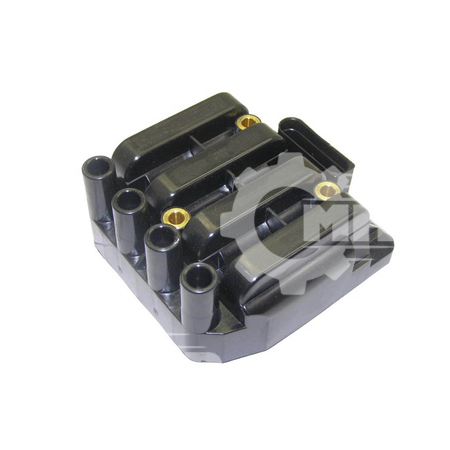 IGNITION COIL VOLKSWAGEN LINDE LSF-0011658