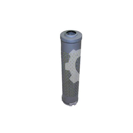OIL FILTER LSF-0006864