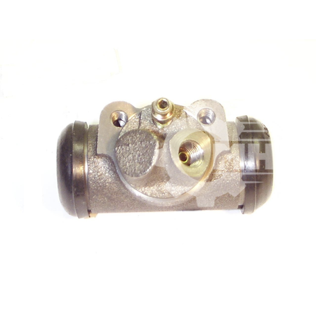 WHEEL BRAKE CYLINDER CROWN LSF-0008554