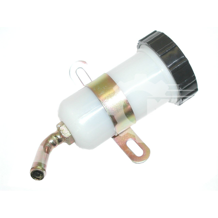 BRAKE OIL RESERVOIR LSF-0012050