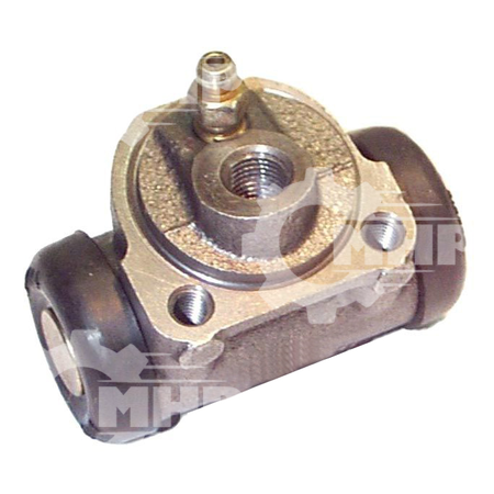 WHEEL BRAKE CYLINDER LINDE-LANSING LSF-0007848