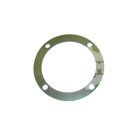 GASKET LSF-0012375