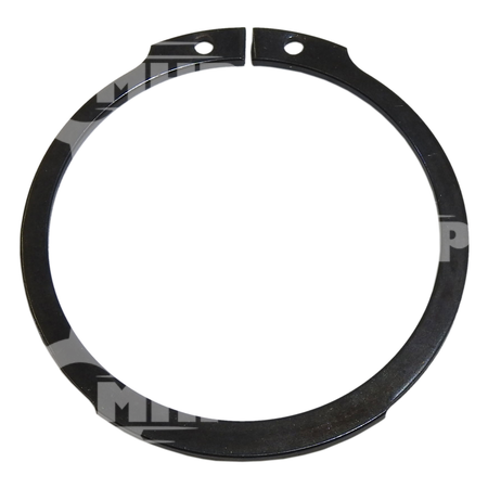 RETAINING RING LSF-0006281