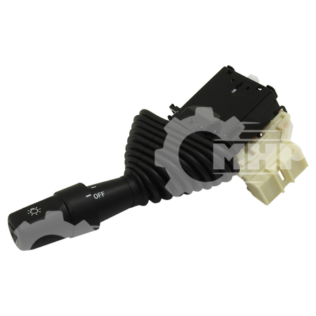 STEERING COLUMN SWITCH LSF-0012732