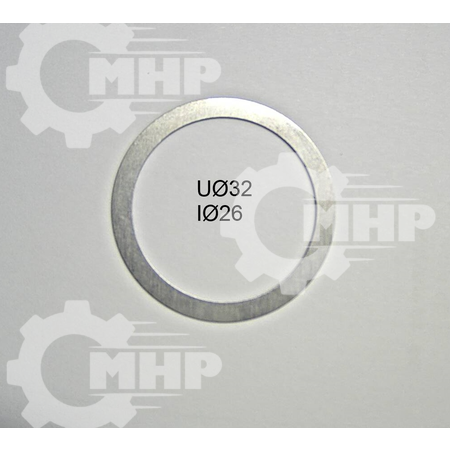 SHIM LSF-0004680