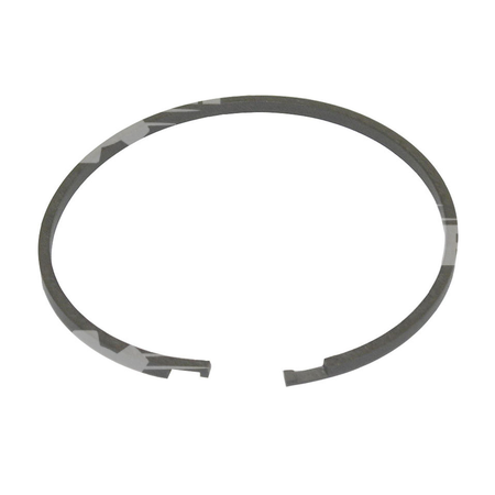 PISTON RING TRANSMISSION LSF-0004473