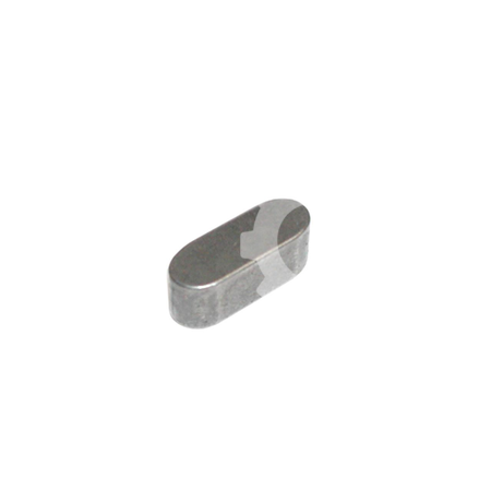 shaft key LSF-0005964