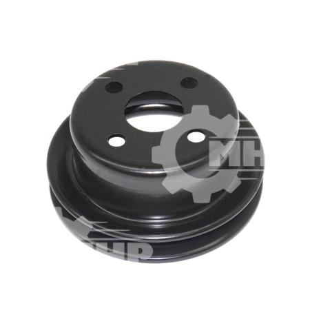 V-PULLEY LSF-0012892