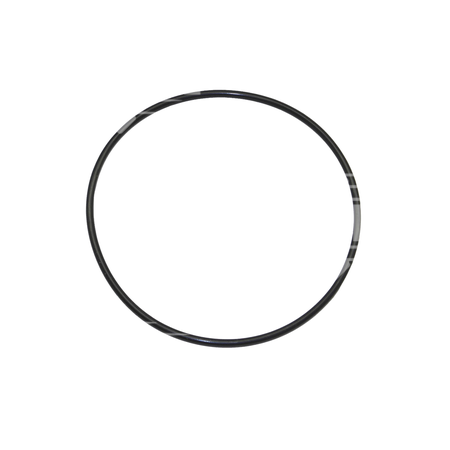 O-RING LSF-0011486